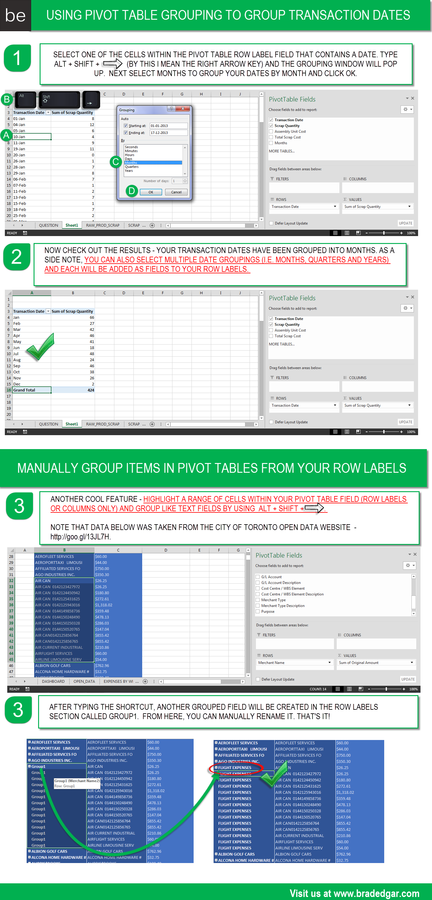 shortcut-to-create-groups-in-excel-pivot-tables