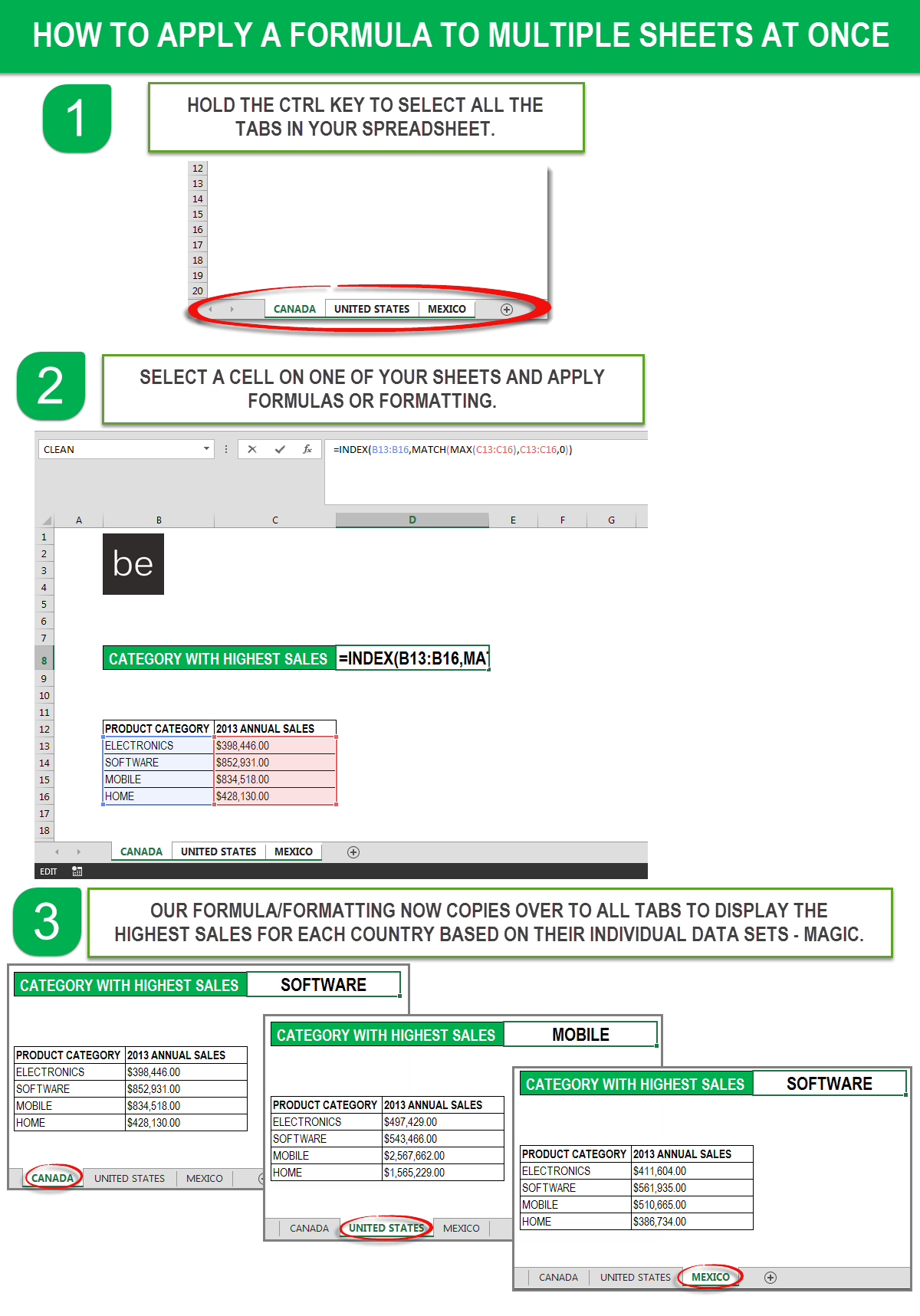 input-data-into-multiple-sheets-at-once-in-excel